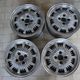 Photo credit eBay